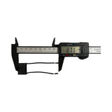 1315059 - Genuine Replacement Capacitance