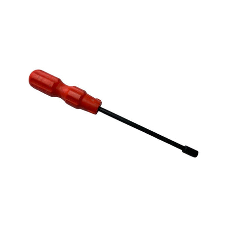 1310801 - replacement Offset Carburettor Tool For the HYMT5200X Multi Tools OEM spare part tough plastic