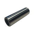 Genuine Replacement Pin, Piston