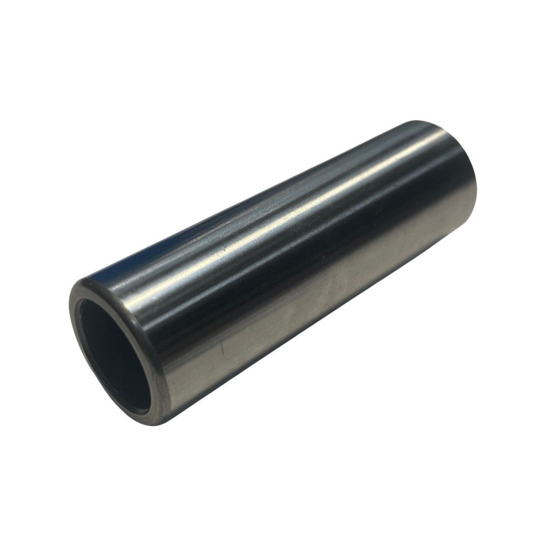 Genuine Replacement Pin, Piston