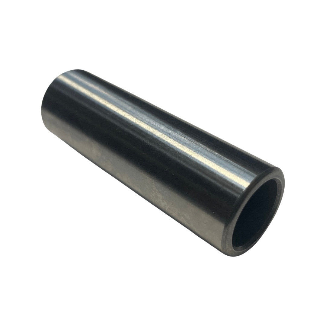 Genuine Replacement Pin, Piston