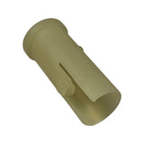 1154007-Genuine Replacement Quick Release Liner