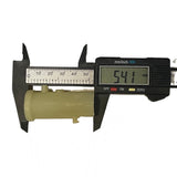 1154007-Genuine Replacement Quick Release Liner