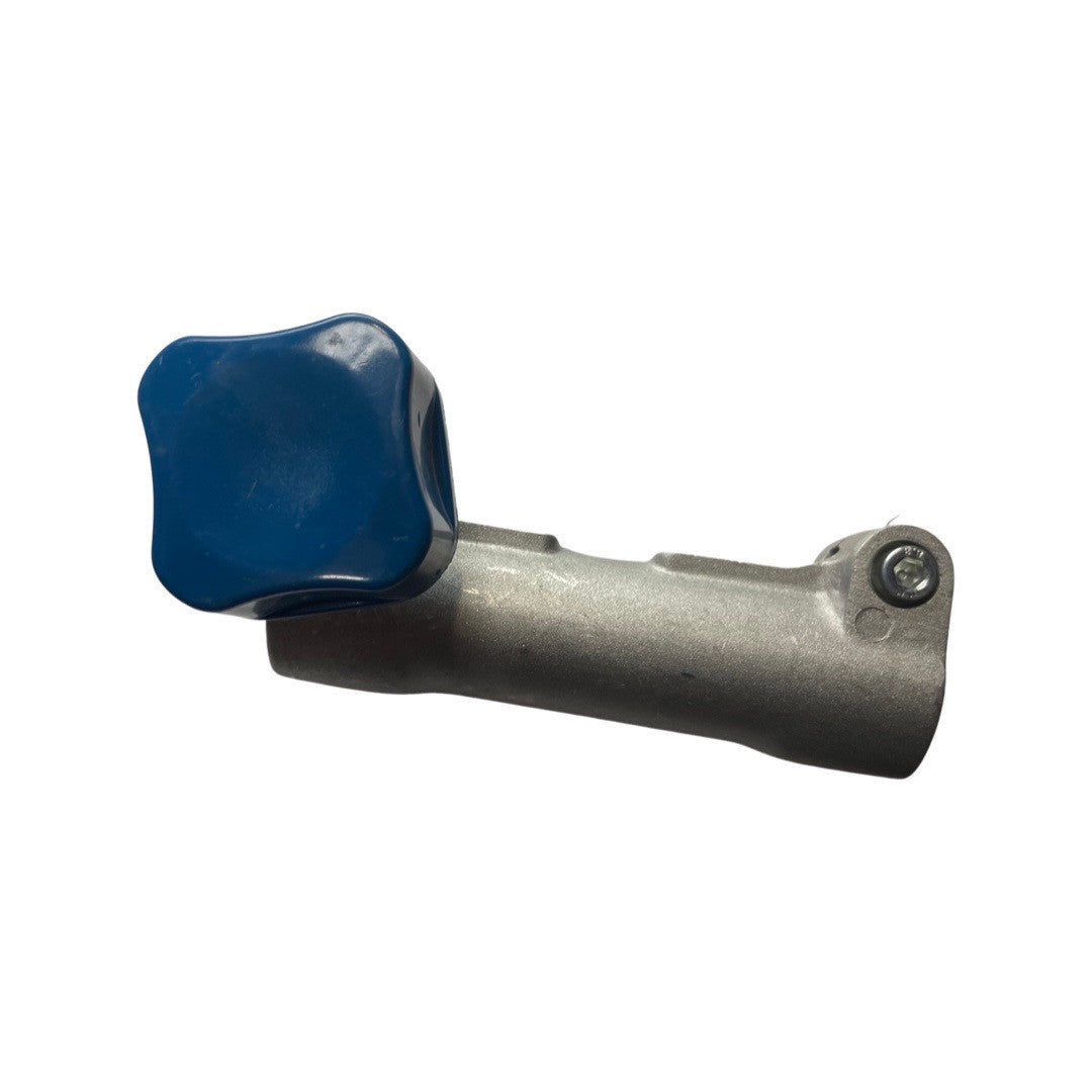 1154008 - replacement Quick Release Coupling for the Hyundai HYMT5200X Petrol Multi Tool OEM spare part