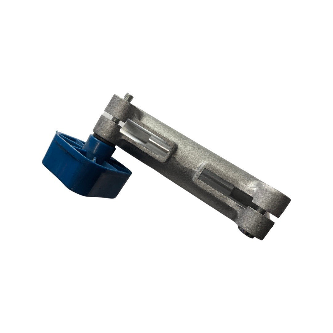 1154008 - replacement Quick Release Coupling for the Hyundai HYMT5200X Petrol Multi Tool OEM