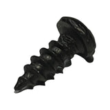 Cross tapping screw\ST3*8 for HYMT5200X-40