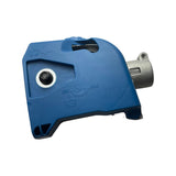 1154043 - replacement Pole Saw Head for the Hyundai HYMT5200X Petrol Multi Tool OEM spare part chain