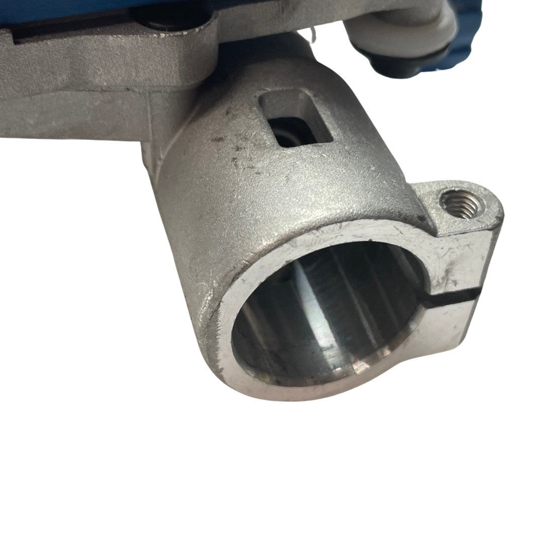 1154043 - replacement Pole Saw Head for the Hyundai HYMT5200X Petrol Multi Tool OEM spare part