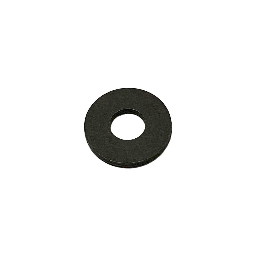 Hyea5200X-Genuine Replacement Ds - Flat Washer\6*16*1.6