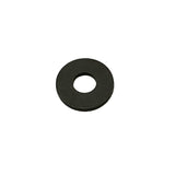 Hyea5200X-Genuine Replacement Ds - Flat Washer\6*16*1.6