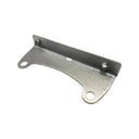 Genuine Replacement Damping Oil