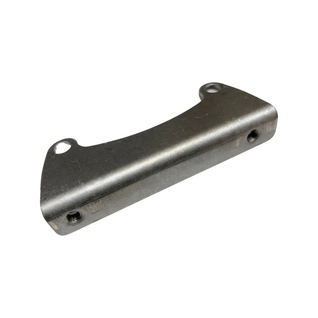 Genuine Replacement Damping Oil