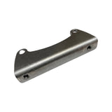 Genuine Replacement Damping Oil