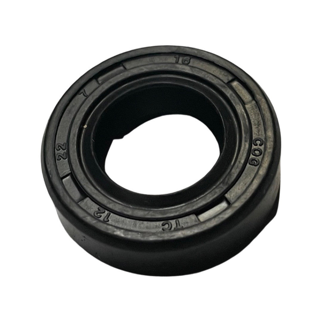 Oil seal,propylene 12*22*7 for HYMT5200X-HYPS5200X-HYPT5200X-HYBC5200X-08