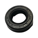 Oil seal,propylene 12*22*7 for HYMT5200X-HYPS5200X-HYPT5200X-HYBC5200X-08
