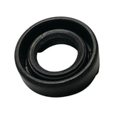 Oil seal,propylene 12*22*7 for HYMT5200X-HYPS5200X-HYPT5200X-HYBC5200X-08