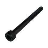 1154090-Genuine Replacement Hex Combination Screw M5*55