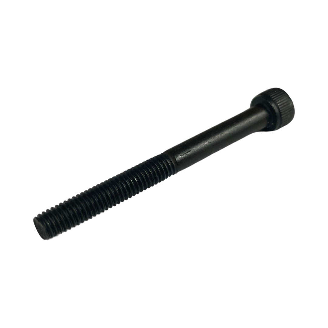 1154090-Genuine Replacement Hex Combination Screw M5*55