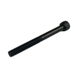 1154090-Genuine Replacement Hex Combination Screw M5*55