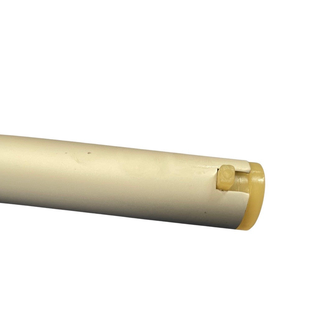 1154106 - replacement Extension Shaft for the Hyundai HYMT5200X Petrol Multi Tool OEM spare part