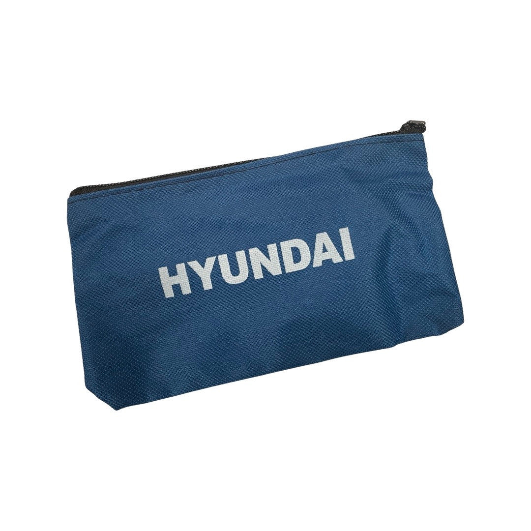 1154118-Genuine Replacement Tool Kit