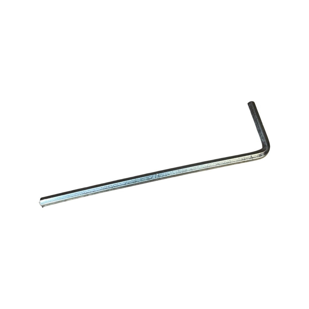 1154118-Genuine Replacement Tool Kit