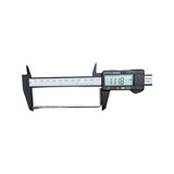 1154118-Genuine Replacement Tool Kit