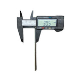 1154118-Genuine Replacement Tool Kit