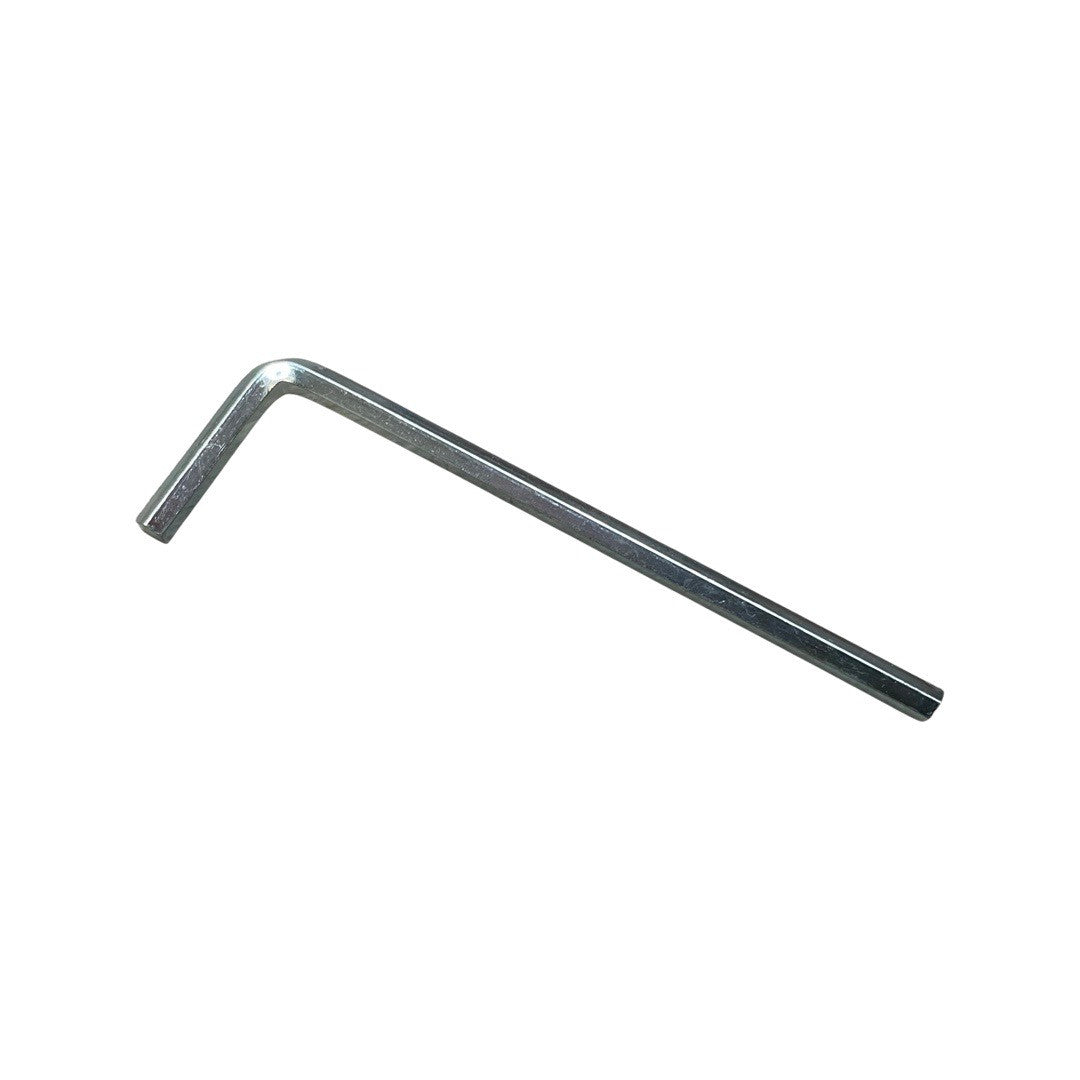 1154118-Genuine Replacement Tool Kit