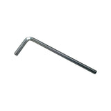 1154118-Genuine Replacement Tool Kit