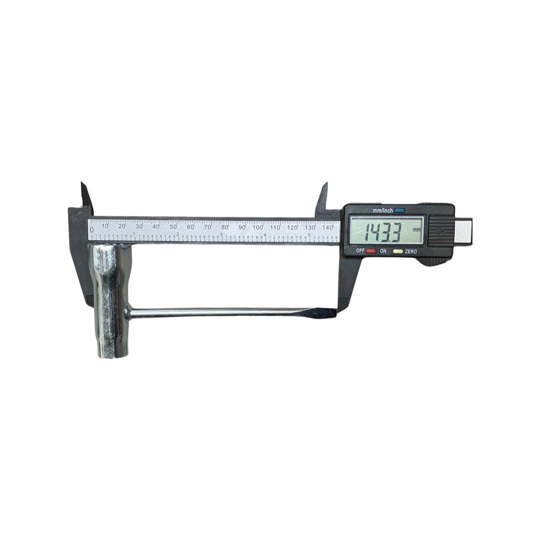1154118-Genuine Replacement Tool Kit