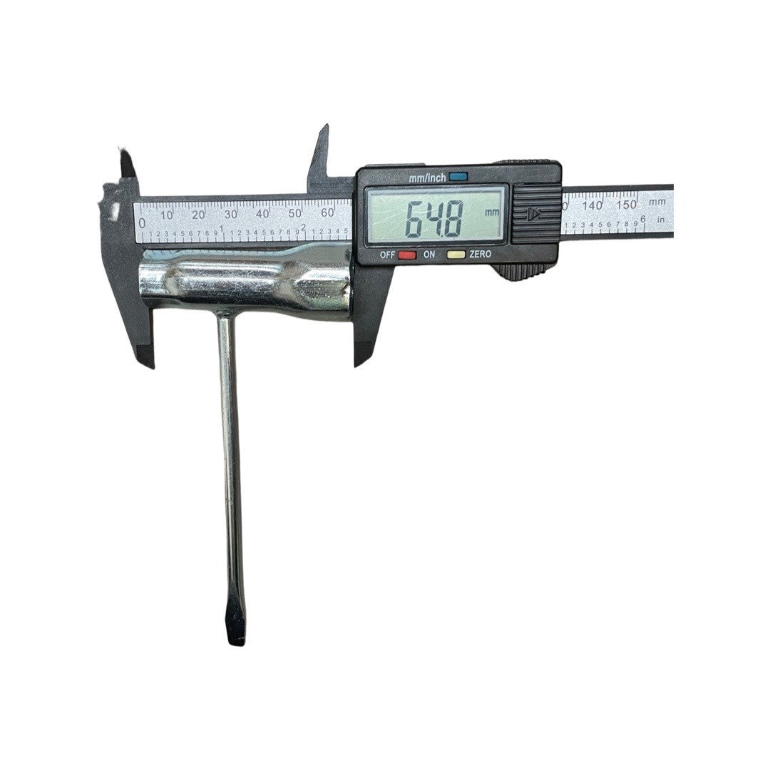 1154118-Genuine Replacement Tool Kit