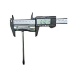 1154118-Genuine Replacement Tool Kit