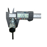 1154118-Genuine Replacement Tool Kit