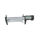 1154118-Genuine Replacement Tool Kit