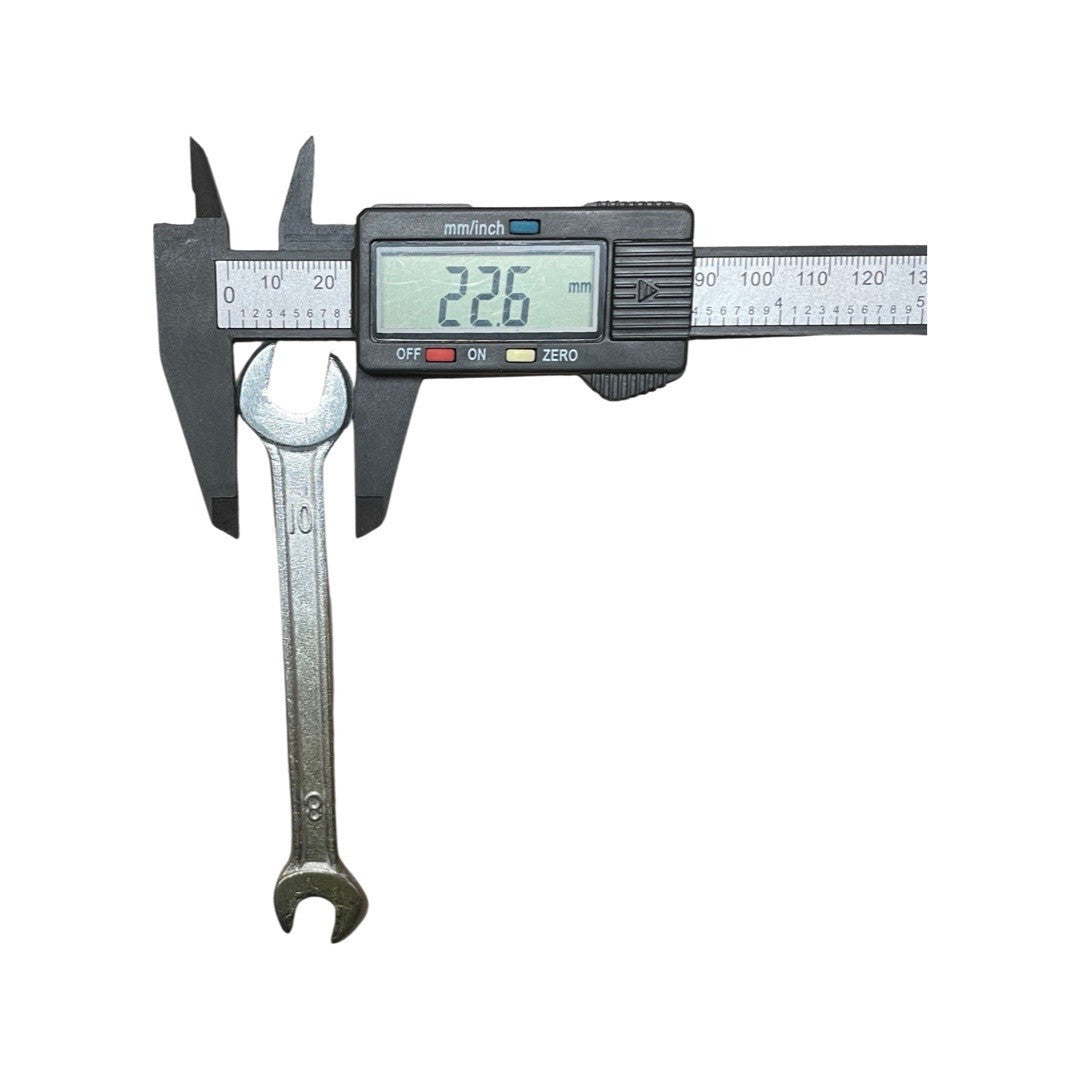 1154118-Genuine Replacement Tool Kit