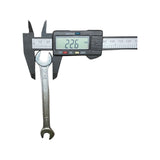 1154118-Genuine Replacement Tool Kit