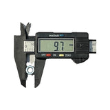 Genuine Replacement Since The Lock Nut M6