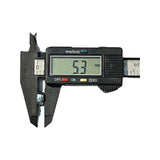 Genuine Replacement Since The Lock Nut M6