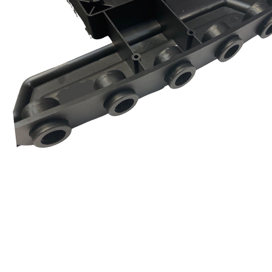 PANEL for P3500PWA-B23