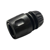1325042 - Genuine Replacement Garden Hose Connector