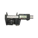 1325042 - Genuine Replacement Garden Hose Connector