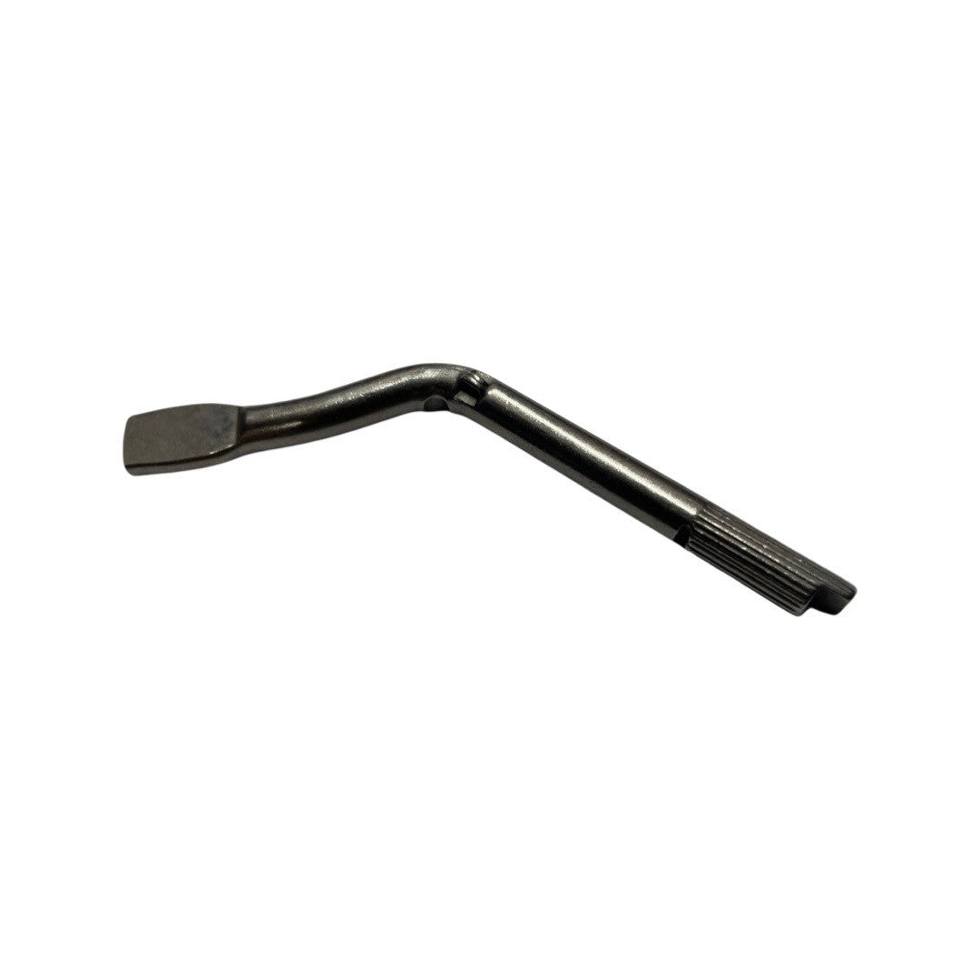SHAFT,GOVERNOR ARM for P3500PWA-E5
