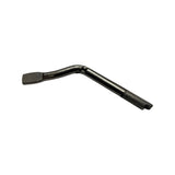 SHAFT,GOVERNOR ARM for P3500PWA-E5