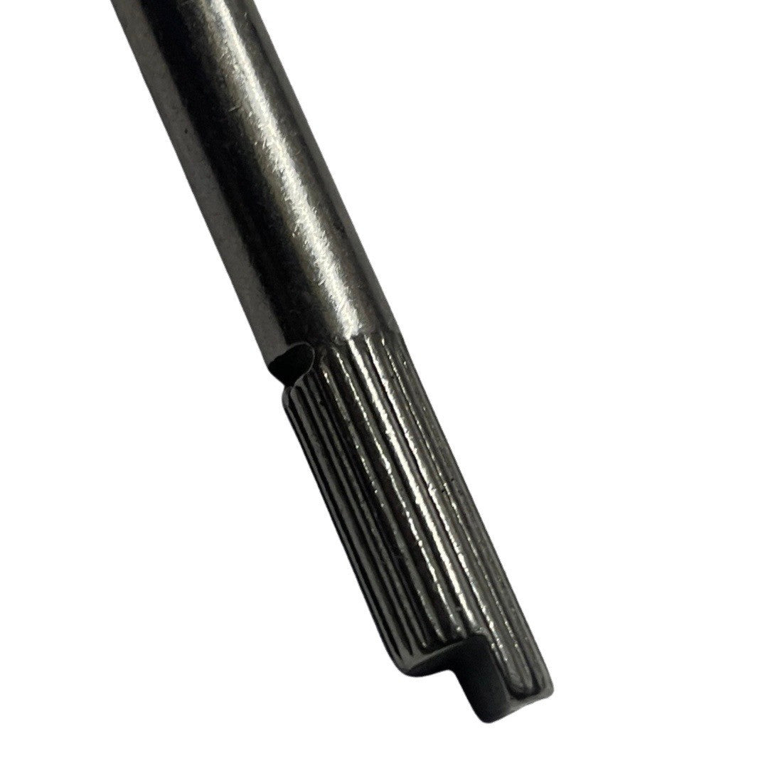 SHAFT,GOVERNOR ARM for P3500PWA-E5