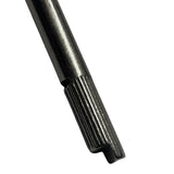 SHAFT,GOVERNOR ARM for P3500PWA-E5