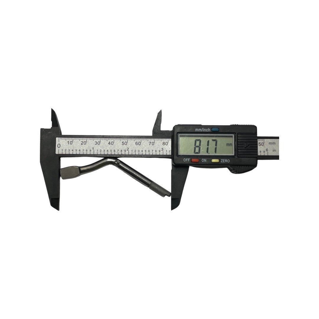 SHAFT,GOVERNOR ARM for P3500PWA-E5