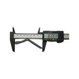 SHAFT,GOVERNOR ARM for P3500PWA-E5