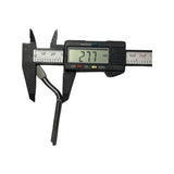 SHAFT,GOVERNOR ARM for P3500PWA-E5