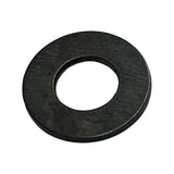 WASHER,GOVERNOR ARM SHAFT for P3500PWA-E6